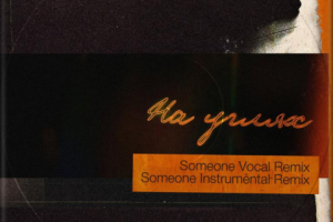 Ремикс | House