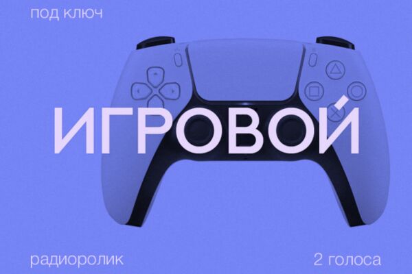 img4190581.png