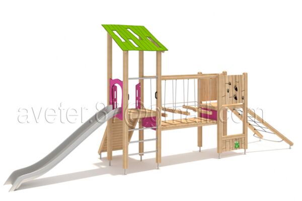 img3863315.png