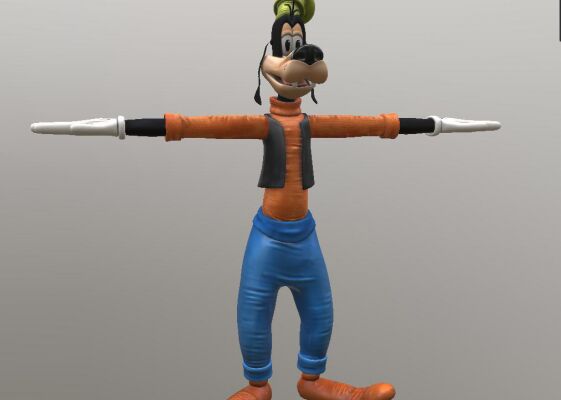 img3828435.png