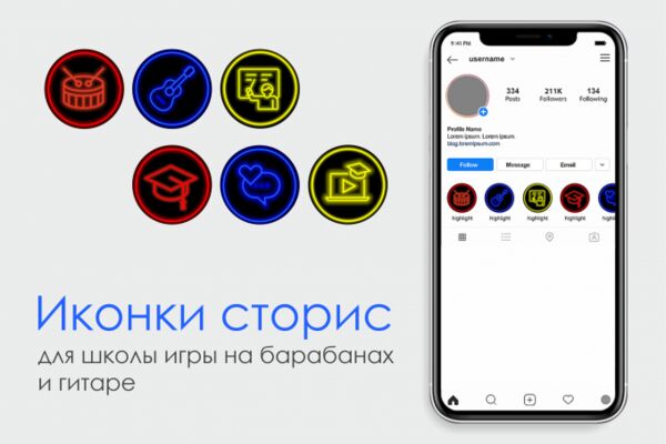 img4251109.png