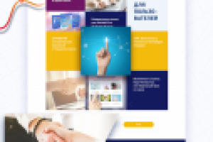 Платформа продажи курсов