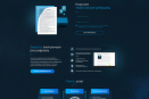 Расчет карты Дизайна человека