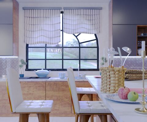 img4200107.png