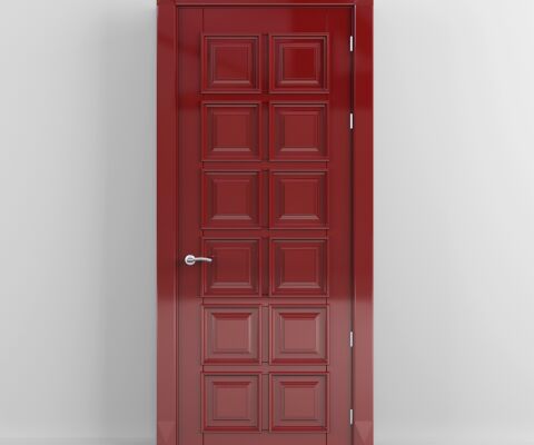 img4231824.png