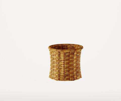 img4211544.png