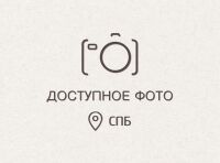 img2815109.png