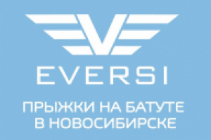 Аватар для сообщества Eversi