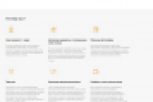 Сайт по фототурам, на CMS 1С-Битрикс