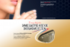 landing Page для Tefal.ru