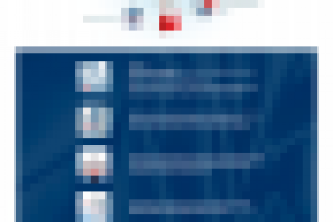 создание странички для Tefal.ru