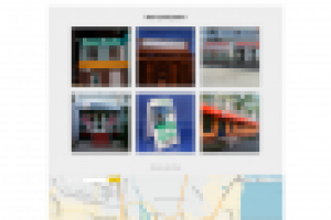 Создание сайта под ключ