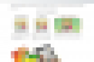 Работа 2357563