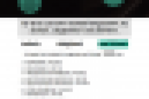 Видеокурс по сведению, записи, мастерингу