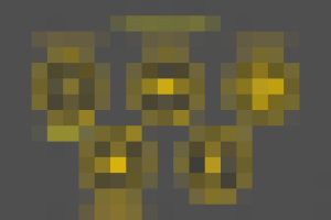 Лендинг для сайта окон