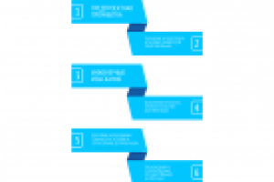 Проект Инжиниринг