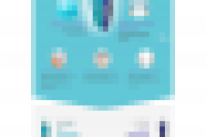 Верстка для сайта Rowenta