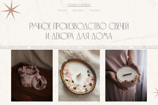 img4271595.png