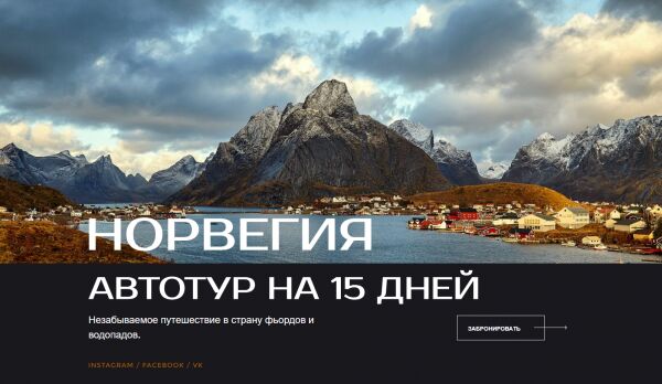 img4254809.png