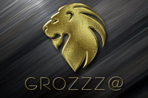 Логотип, визитка, 2D-3D, JPEG, GIF