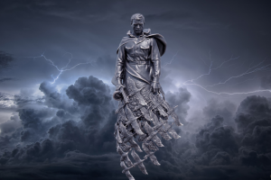 ВЕЧНАЯ ПАМЯТЬ ПАВШИМ В БОЯХ ЗА РОДИНУ !