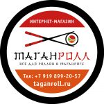 img2060096.png