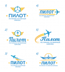 Работа 2378984