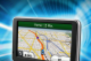 Баннер для магазина Звук плюс