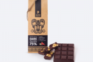 Работа 2827480