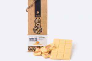 Упаковка для шоколада