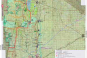 Серьезные вещи мы тоже делаем;)