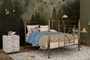 Работа 4210754