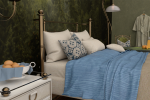 Работа 4210808