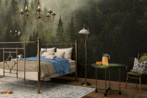 Работа 4210815