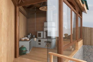 Работа 4209647