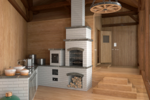 Работа 4209649