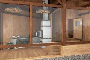 Работа 4209650