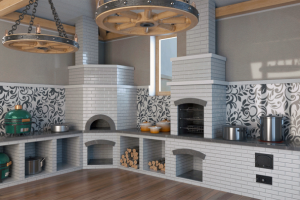 Работа 4176267