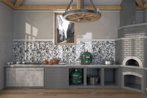 Работа 4176270