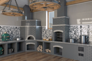 Работа 4176268