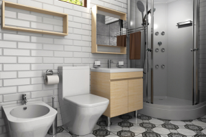 Работа 4176232