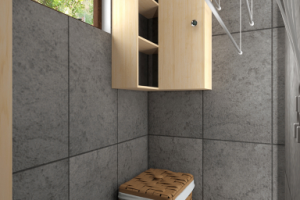 Работа 4176234