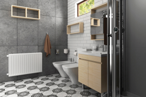 Работа 4176233