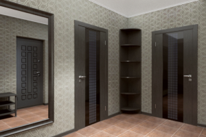 Работа 3984679