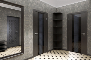 Работа 3984681