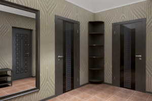 Работа 3984680