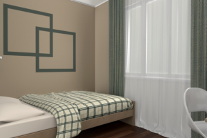 Работа 3984708