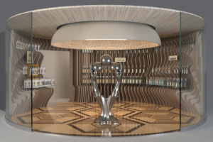 Работа 3984712