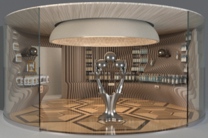 Работа 3984713