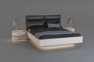 Работа 4176161